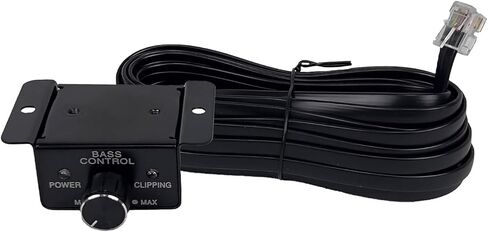 ORION XTRPRO4.1K 4-channel 1000W RMS مكبر للصوت الكامل Class-D مصنوع في كوريا in Kuwait