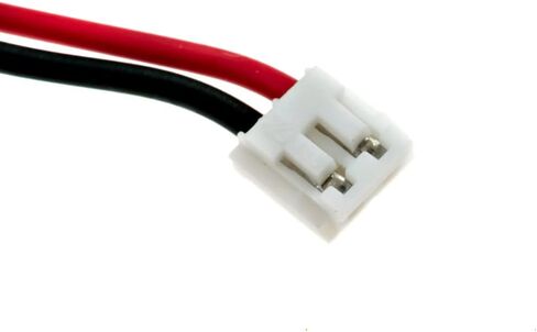 بطارية هاتف لاسلكية رقمية من Synergy، متوافقة مع بطارية الهاتف اللاسلكي V Tech 80-5071-00-00 (NI-CD، 3.6 فولت، 600 مللي أمبير في الساعة) in Saudi Arabia