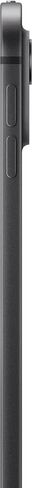Apple iPad Pro 2024 (13-inch, Wi-Fi, 256GB) - Space Black (Renewed) in Saudi Arabia