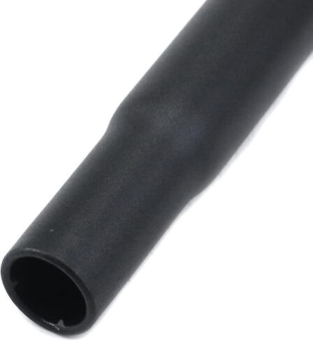 MY MIRONEY 27.2X300mm مقعد الدراجة آخر غير لامع أسود الدراجة Seatpost سبائك الألومنيوم دراجة مقعد آخر استبدال للطريق والدراجة الجبلية in Kuwait