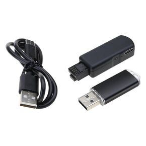 Consoles Firmware Upgrade Device Tool Set with USB Cable and Ethernet Cord for P4 9.0 to 11.0 Easy Updates