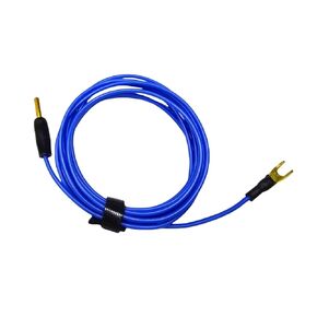 6ft Turntable Ground Wire for Technics SL-B200 SL-BD21 SL-BD3 SL-QL5 SL-6 Phono Cable | Stops Hum | Amplifier Grounding Wire
