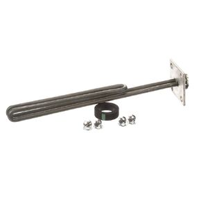 Grindmaster-Cecilware G199C Ktt, Element, 120V, 1.8Kw, Apt/Me10