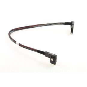 Dell PowerEdge R620 Mini SAS Cable for Mini PERC X8 68POS to 36POS 90D 0HHYJ
