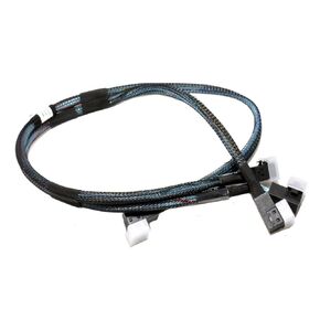OEM PowerEdge R715 R810 R815 SAS SFF-8643 Connector Cable FN39J 0FN39J CN-0FN39J 897DK