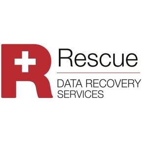 Seagate Rescue 2 Year Data Recovery Plan for External Hard Drives