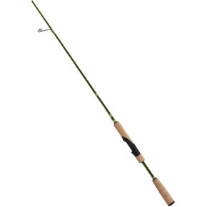 Acc Green Series 6' One Piece GS061P