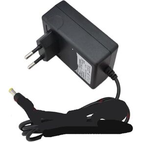 1pcs 28V 1A AC 100V-240V Adapter DC