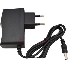 1pcs 9V 1A AC Adapter Power Supply 5.5mm*2.5mm
