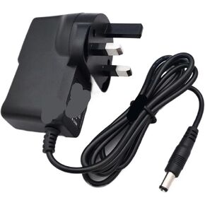 1pcs 5V 2A AC 100V-240V Converter Adapter DC