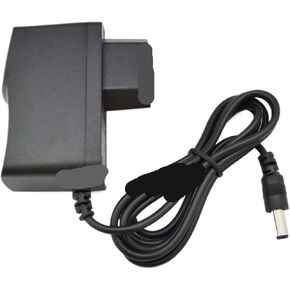 1PCS 9V 1A AC/DC Power Adapter(AU)