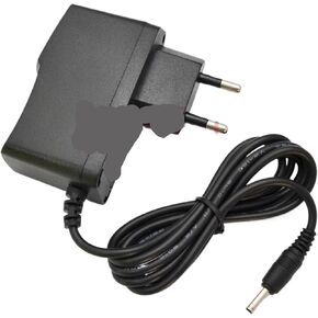 1PCS AC 100V-240V Power Adapter DC 5V 1.2A