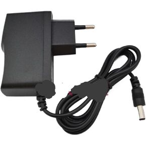 1pcs AC 100V-240V Converter Adapter DC 7.5V 0.2A