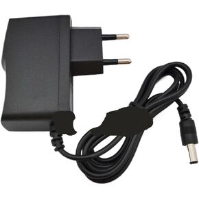 1PCS AC 100V-240V POWER ADAPTER DC 12V 0.3A