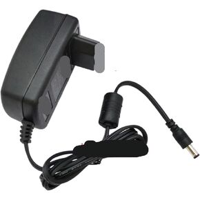 1pcs 5V 4A AC 100V-240V Converter Adapter(US)