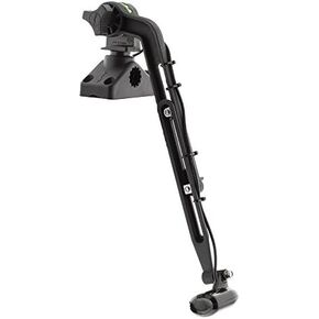 Scotty 140 Kayak/Sup Transducer Mounting Arm (Part #0140 By Scotty) by Scotty