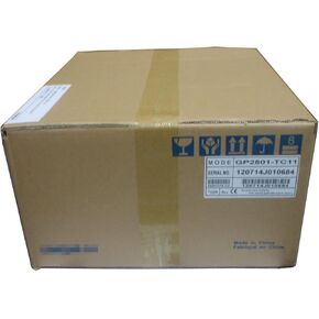 1pcs GP2501-TC11 New and Sealed in Box GP2501TC11 1 Year Warranty