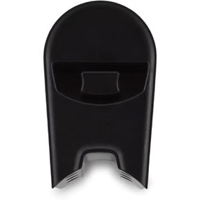 for Shark OnBoard Accessory Storage Caddy 15FIWV200 WV200, WV201, WV205, WV220