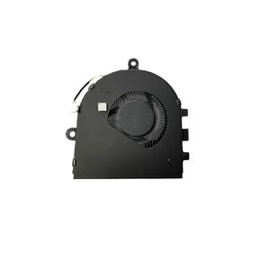 0WYGK2 for 3490 3480 3481 5493 Laptop Cooling Fan Cooler Fan CN-0WYGK2 WYGK2 Heatsink Radiator
