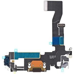 Apple iPhone 12/12 Pro Dock Brand