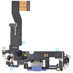 Apple iPhone 12/12 Pro Dock Brand