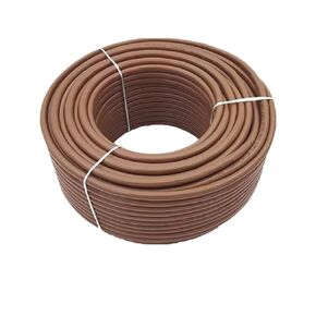 CC-Link for Profibus Communication Cable 3 Core CCNC-SB110H FANC-110SBH 15M 20M(20M)