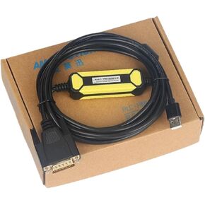 USB-FB-232P0-9F for Programming Cable FB-232P0-9F-150 for FBE-MU/MA/MC Series