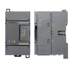 Modbus وزن الوحدة النمطية Modbus-WT01 MR2-AW4G لـ Wheatstesh Resistance Strain Sensor Relay 8O 24V RS485 MODULE (MR2-AW4G)