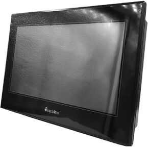 TG765-ET for HMI Touch Screen Touch Panel