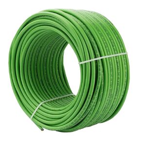 DP Profibus for 6XV1830-0EH10 3EH10 6XV1840-2AH10 Programming Cable Extend Pure Cooper Core 5m 10m(5M,0EH10 2 Cores)
