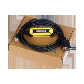 6SX7005-0AB00 Programming Cable for High-Speed 6RA70 Debugging Cable USB Port