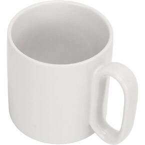 AqxReight Electric Cup أكثر دفئًا مع هاتف 350 مل كوب من حلول التدفئة الآمنة (قابس الولايات المتحدة)