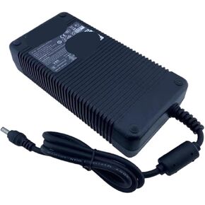 360W Power Supply 24V 15A 5.5 * 2.5mm AC Adapter(UK)
