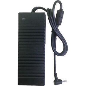 24V 180W Power Adapter 7.5A 8A(EU)