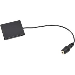 DC Coupler AC Adapter 4.3V 1.5A