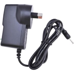 1PCS 8.4V 1A Power Adapter