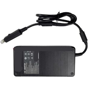 AC Adapter, 19.5V 16.9A 330W(UK)