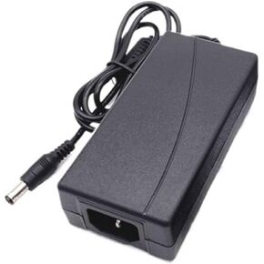 AC DC 14V 5A Power Adapter(14V_UK)