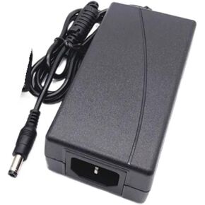 DC 33V 3A Power Adapter 99W(33V_AU)