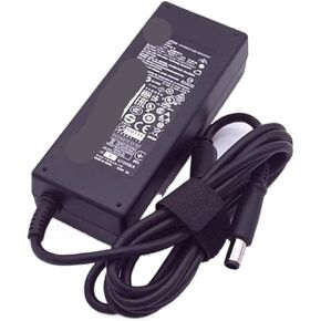 90W AC Adapter Power Supply 19.5V 4.62A 7.4 * 5.0mm(AU)