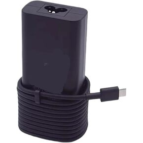 65W 20V 3.25A USB-C ADAPTER POWERSS (المملكة المتحدة)