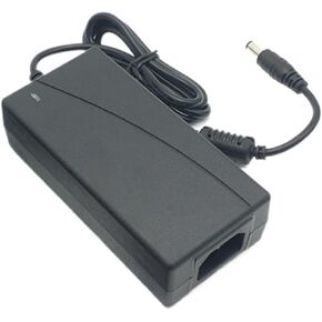 AC 100V-240V DC 28V 5A 5.5 X 2.5MM Power Adapter(28V_US)