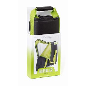 Wii Fit Travel Case