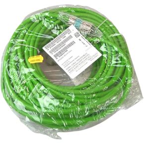 Expedited 6FX5002-2EQ10-1DA0 New in Box 6FX50022EQ101DA0
