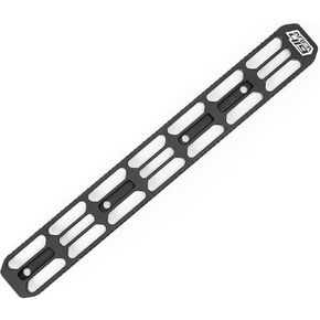 Arcalock 12" Compatible with M-LOK Dovetail Rail
