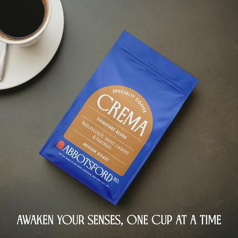 Nero Arabica Coffee Whole Bean, Smoky Bittersweet Chocolate, Cane Sugar, and Star Anise Dark Roast Coffee Beans, Specialty Coffee Beans 12 oz Bag, Freshly Roasted in Brooklyn, Kosher Certified in Saudi Arabia