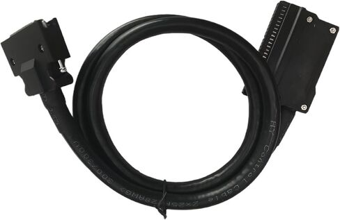 MR-J2M-CN1TBL05M MR-J2M-CN1TBL1M MR-J2M-CN1TBL1.5M for Servo Cable 1M 3 metres 5M 10M European Terminal Block MR-TB50(1M) in Saudi Arabia