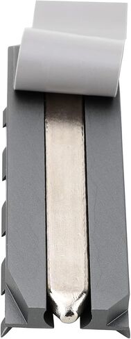 Thermalright TR-M.2 2280 Type A G 2280 مبدد حراري لتبريد SSD M.2 2280 مبرد مبدد حراري، ألومنيوم، مع 2 موصلية حرارية، مبرد SSD عالي الأداء لسطح المكتب، رمادي in Kuwait