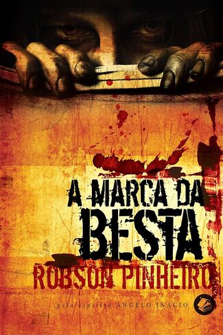 Marca Da Besta (البرتغاليون Do Brasil) in Saudi Arabia