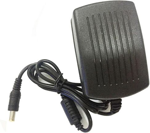 12V 1.5A 5.5 * 3.0mm Adapter Power Supply(US) in Saudi Arabia